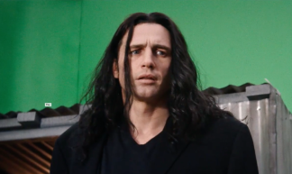 The Disaster Artist.png