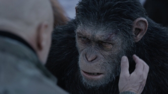 War for the Planet of the Apes.jpg